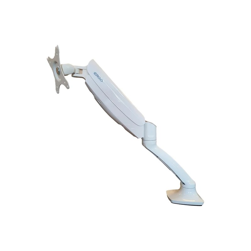 هولدر مانیتور ارگو مدل WLA001 